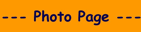 photo page